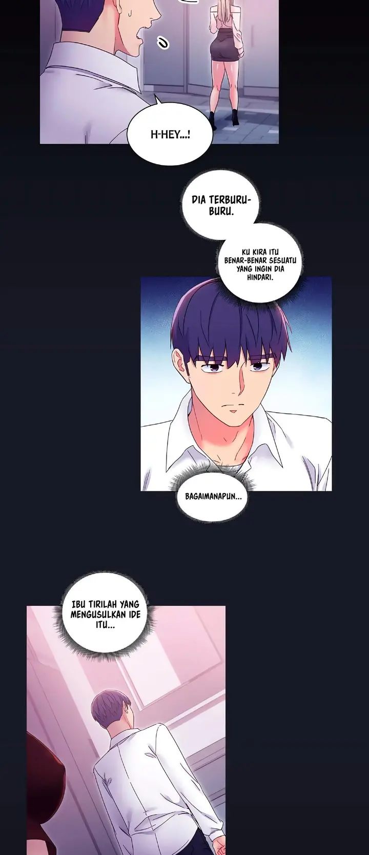 image-komik-my-stepmothers-friends-uncen-chapter-73-2/41