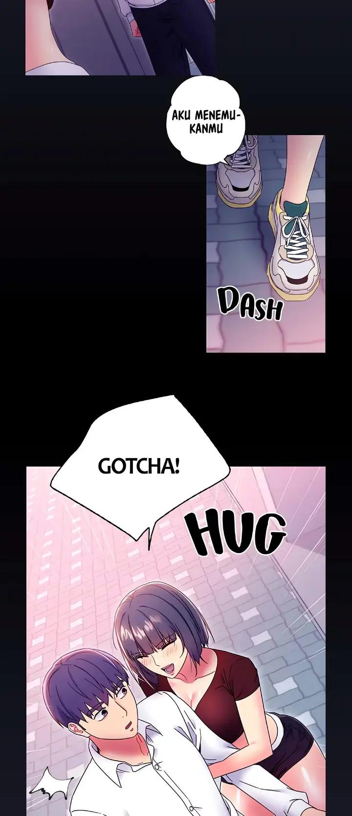 image-komik-my-stepmothers-friends-uncen-chapter-73-3/41