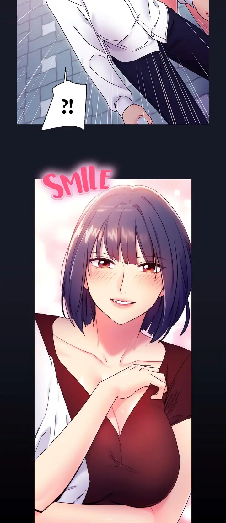 image-komik-my-stepmothers-friends-uncen-chapter-73-4/41