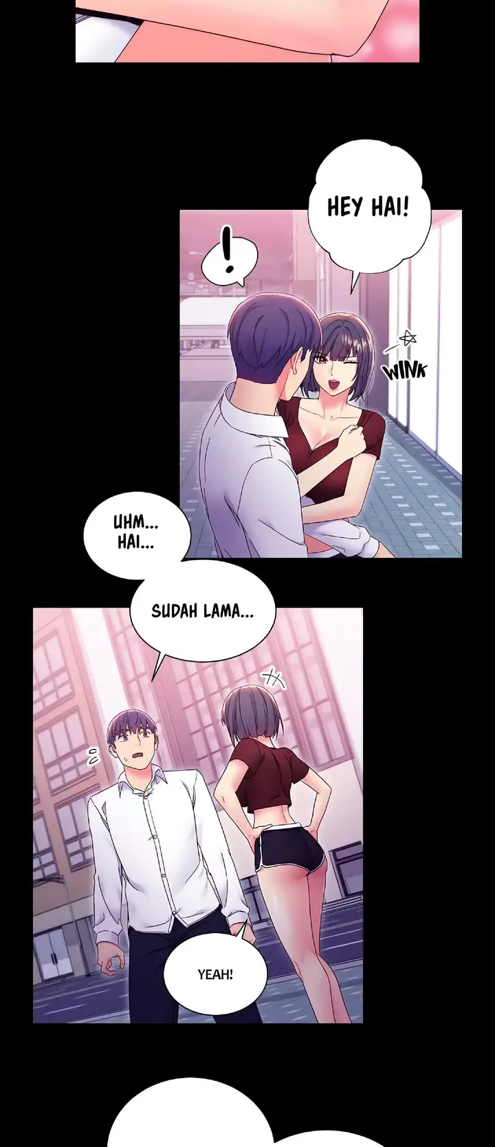 image-komik-my-stepmothers-friends-uncen-chapter-73-5/41