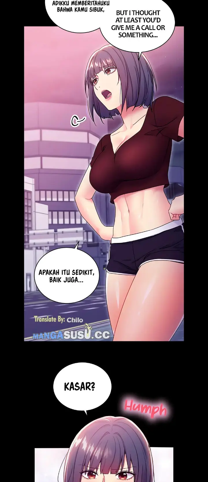 image-komik-my-stepmothers-friends-uncen-chapter-73-6/41