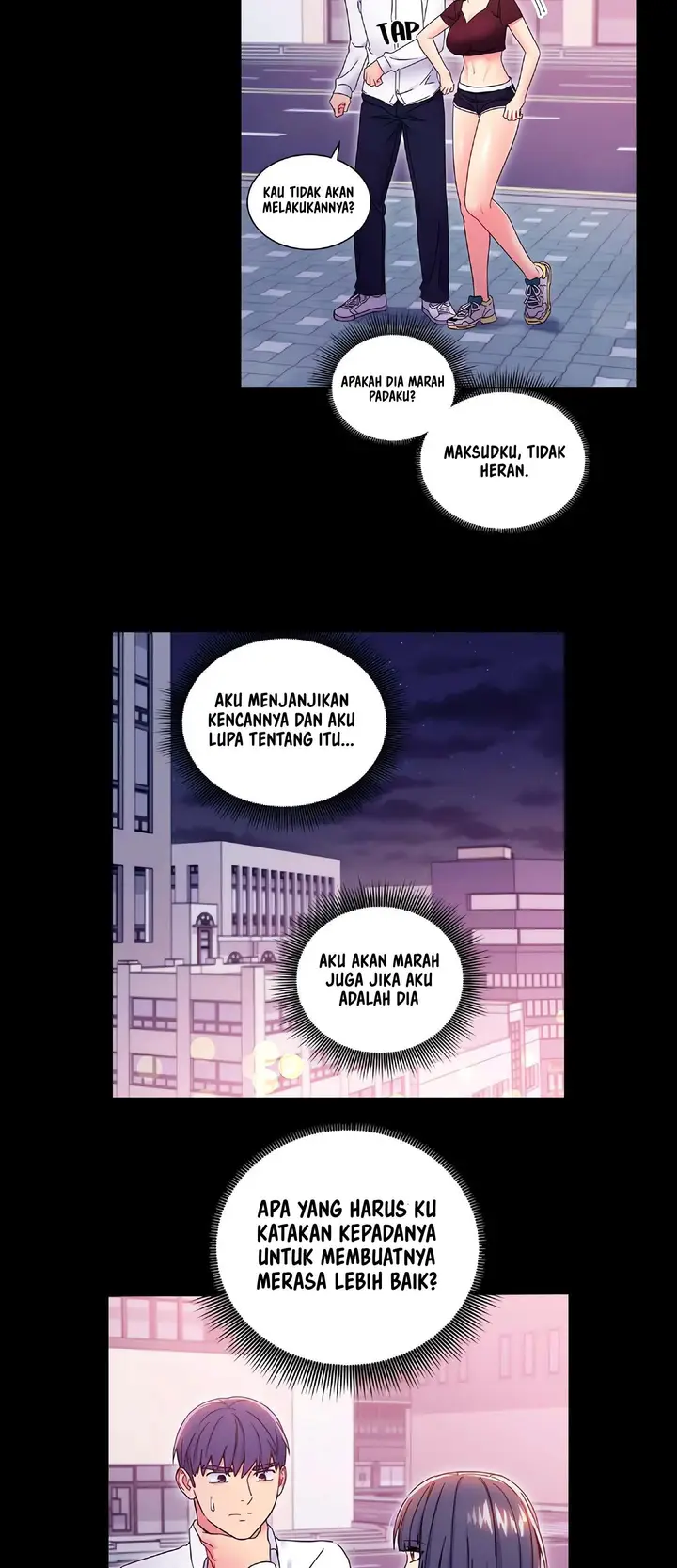 image-komik-my-stepmothers-friends-uncen-chapter-73-8/41