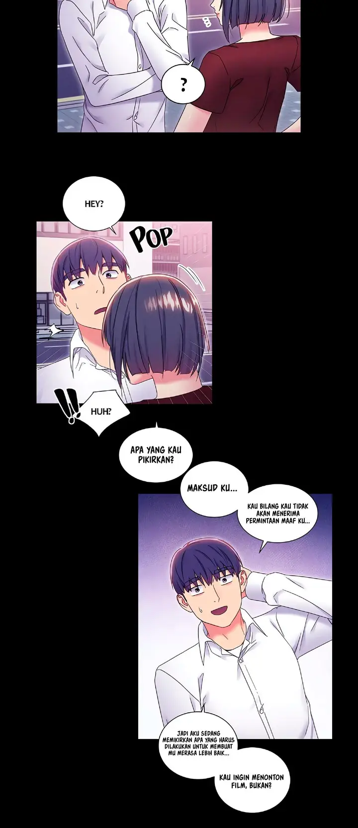 image-komik-my-stepmothers-friends-uncen-chapter-73-9/41