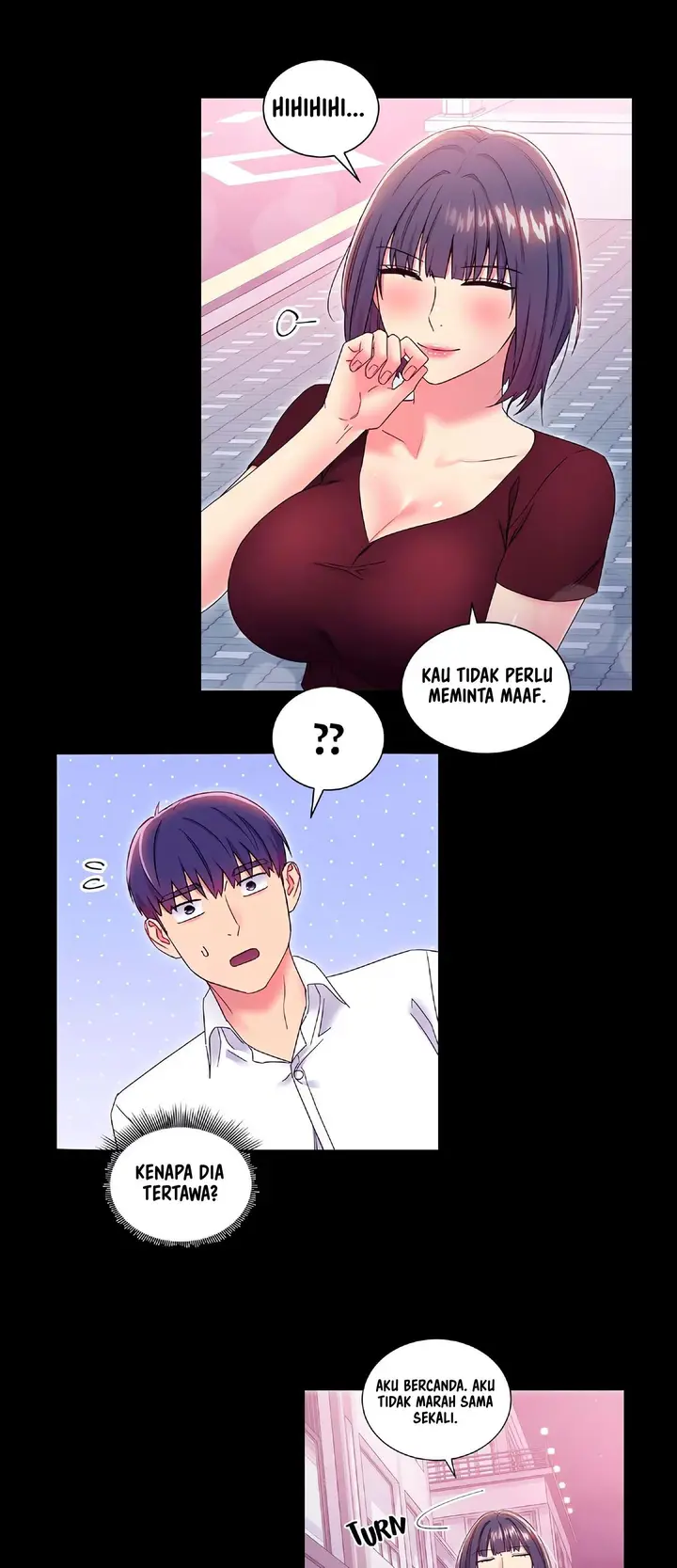 image-komik-my-stepmothers-friends-uncen-chapter-73-10/41