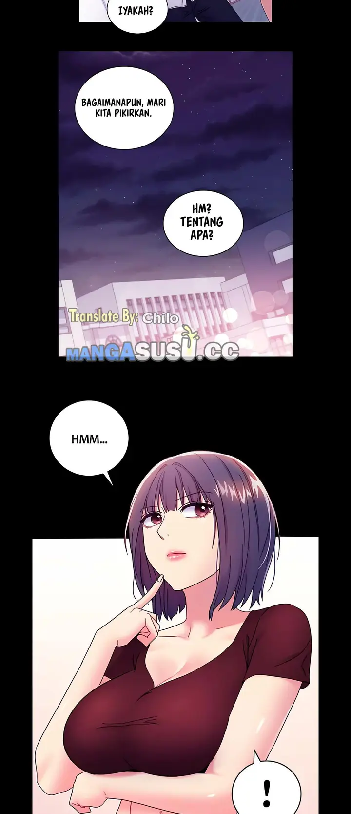 image-komik-my-stepmothers-friends-uncen-chapter-73-12/41