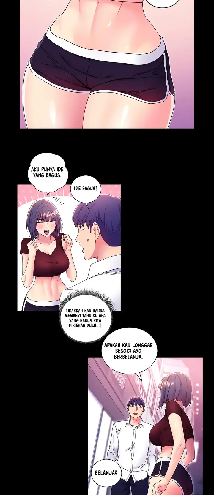 image-komik-my-stepmothers-friends-uncen-chapter-73-13/41
