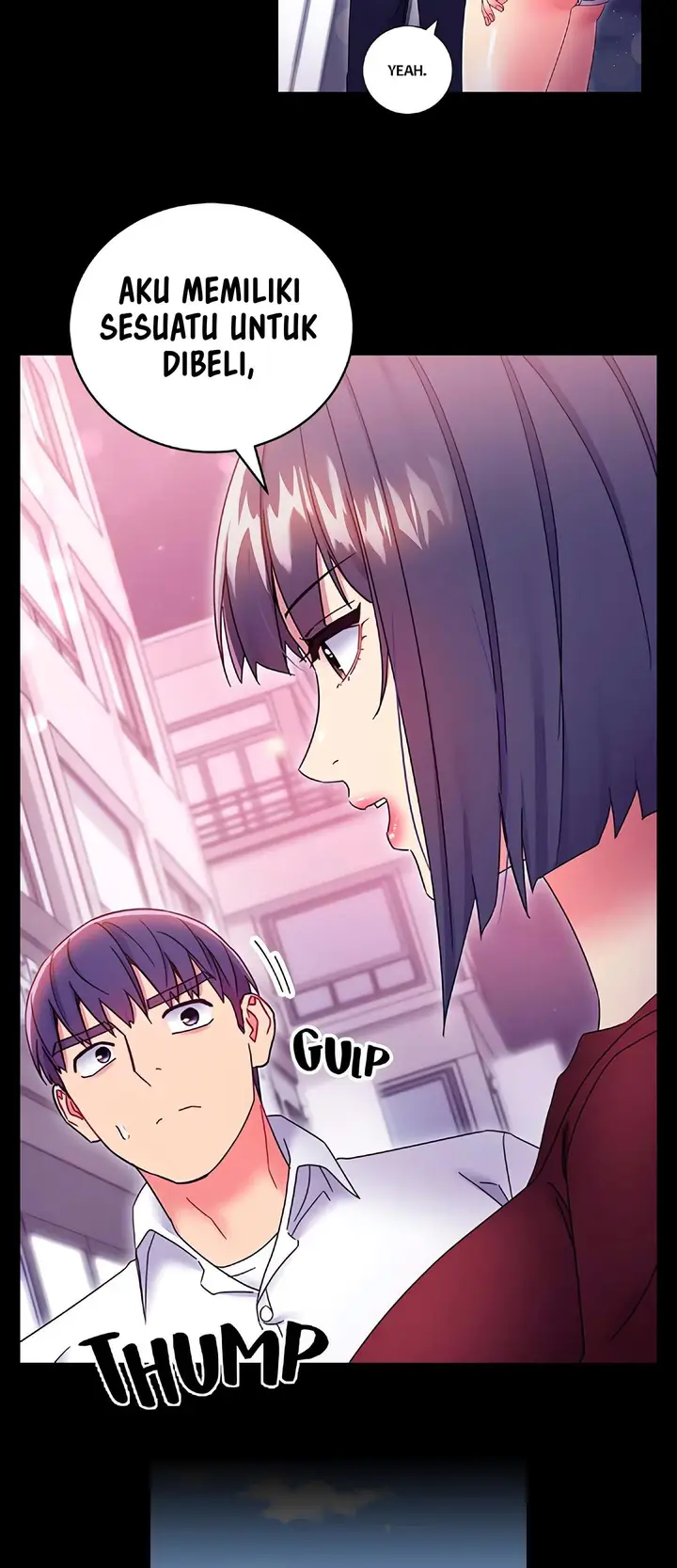 image-komik-my-stepmothers-friends-uncen-chapter-73-14/41