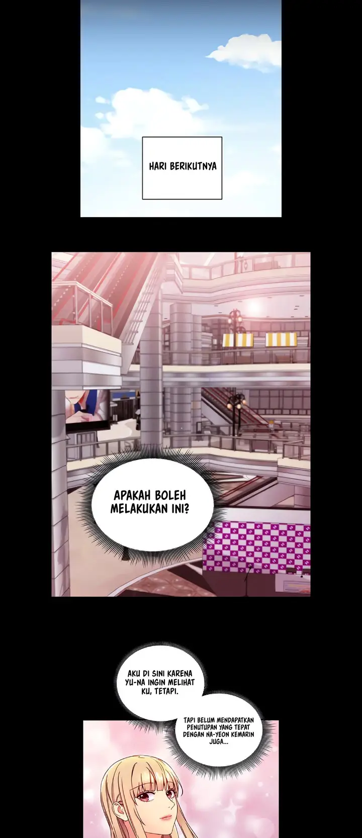 image-komik-my-stepmothers-friends-uncen-chapter-73-15/41