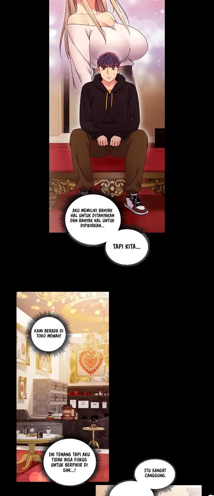 image-komik-my-stepmothers-friends-uncen-chapter-73-16/41