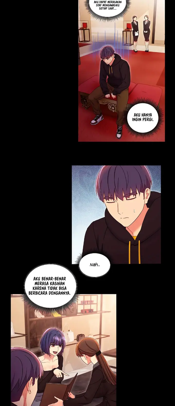 image-komik-my-stepmothers-friends-uncen-chapter-73-17/41