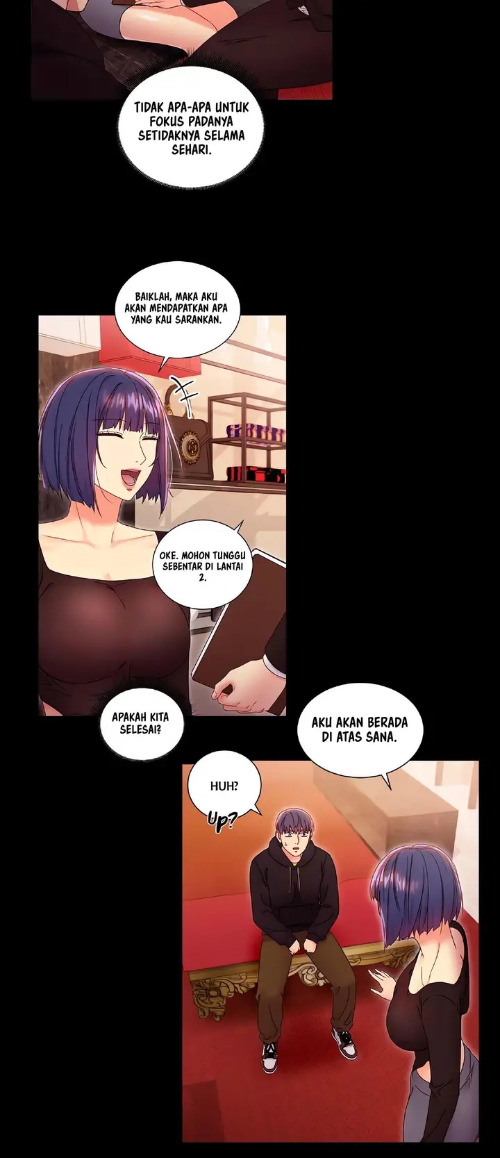 image-komik-my-stepmothers-friends-uncen-chapter-73-18/41