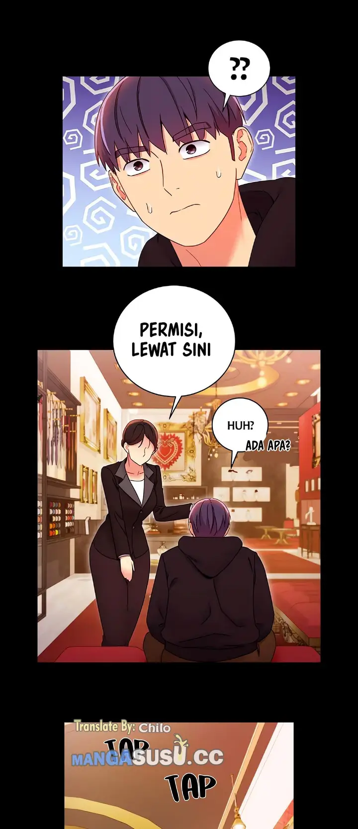image-komik-my-stepmothers-friends-uncen-chapter-73-19/41