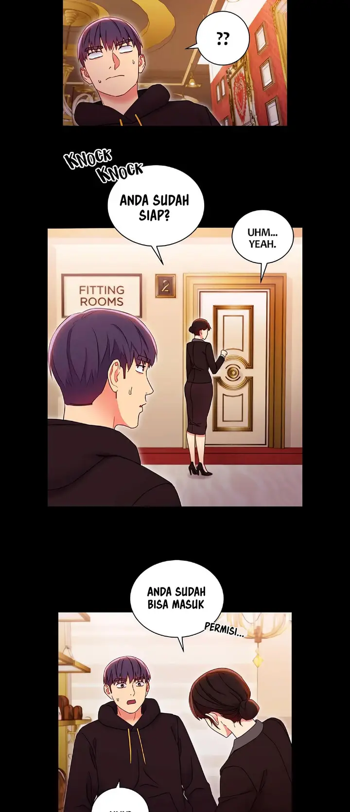 image-komik-my-stepmothers-friends-uncen-chapter-73-20/41