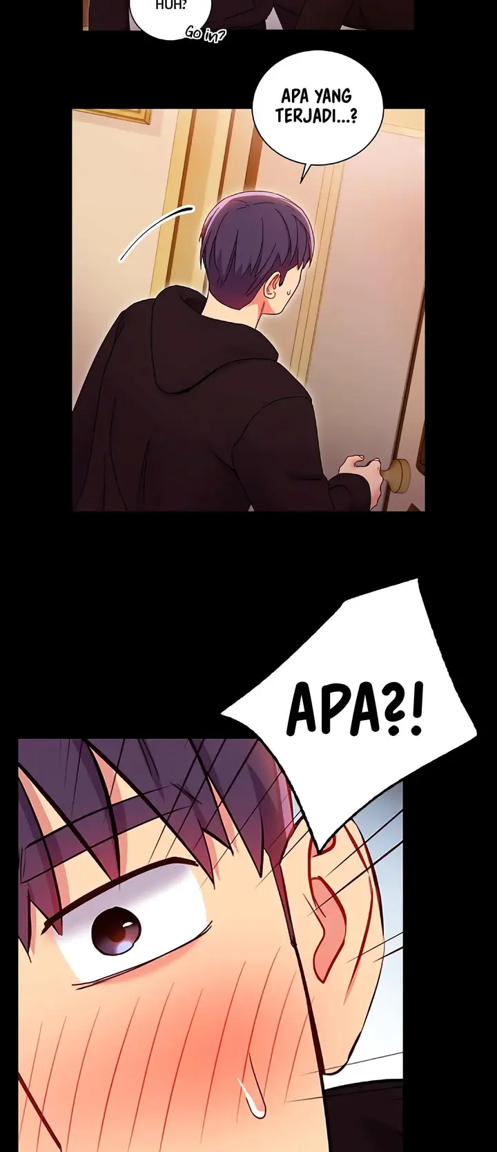 image-komik-my-stepmothers-friends-uncen-chapter-73-21/41