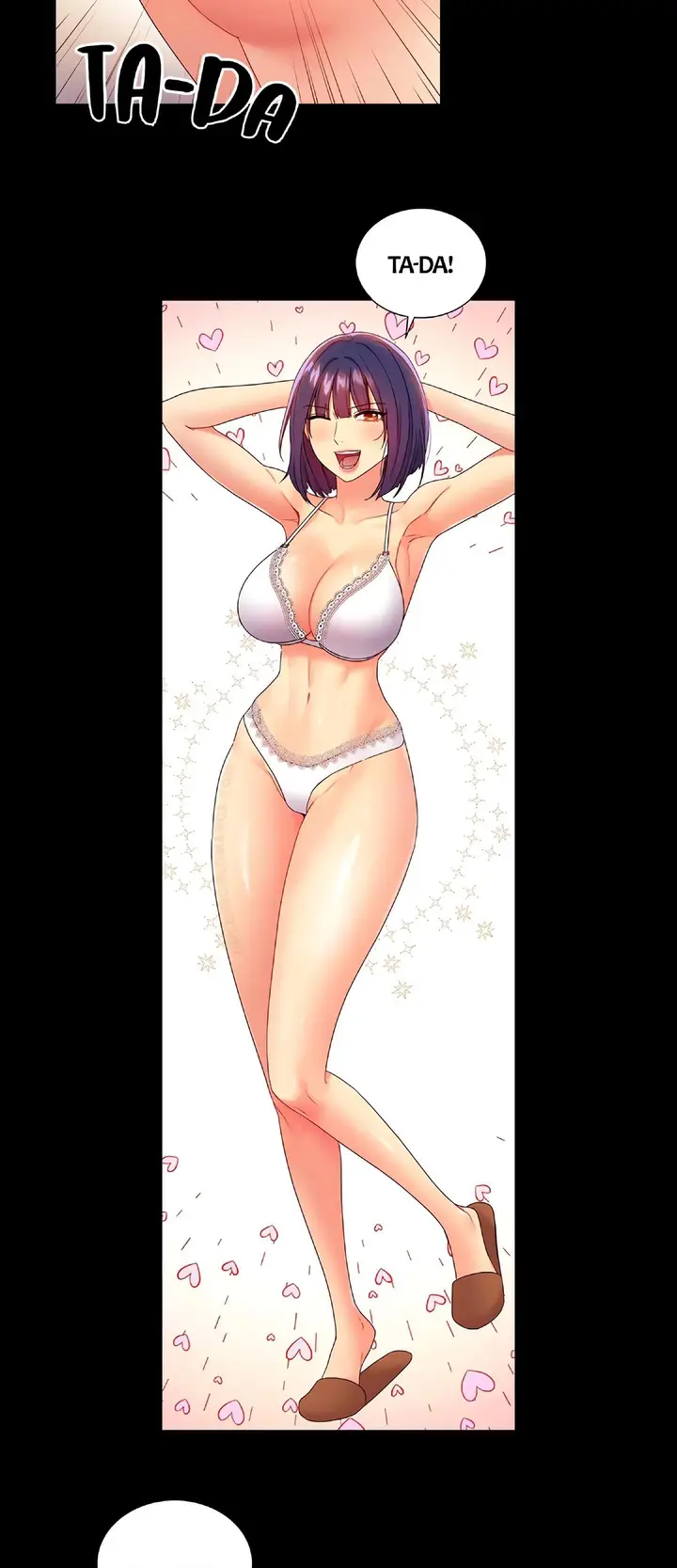 image-komik-my-stepmothers-friends-uncen-chapter-73-23/41