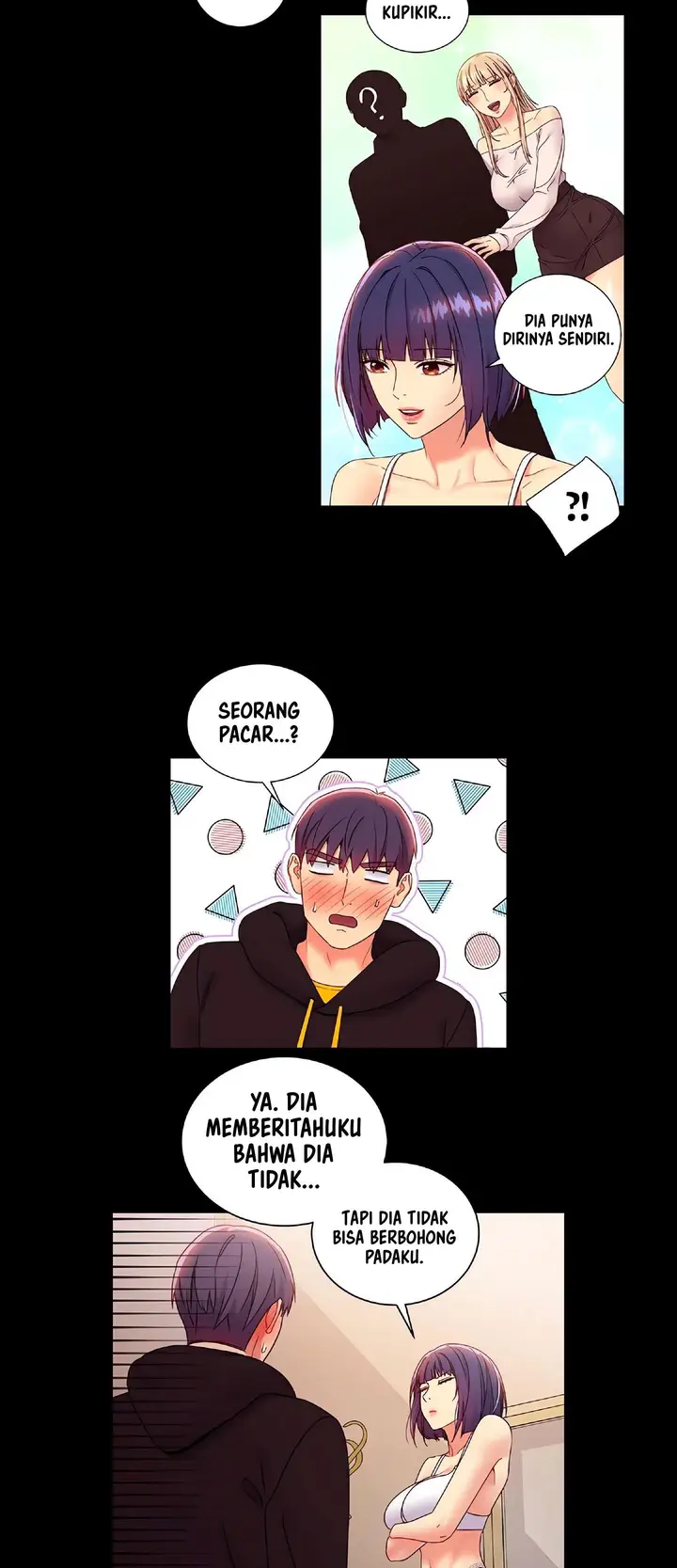 image-komik-my-stepmothers-friends-uncen-chapter-73-26/41