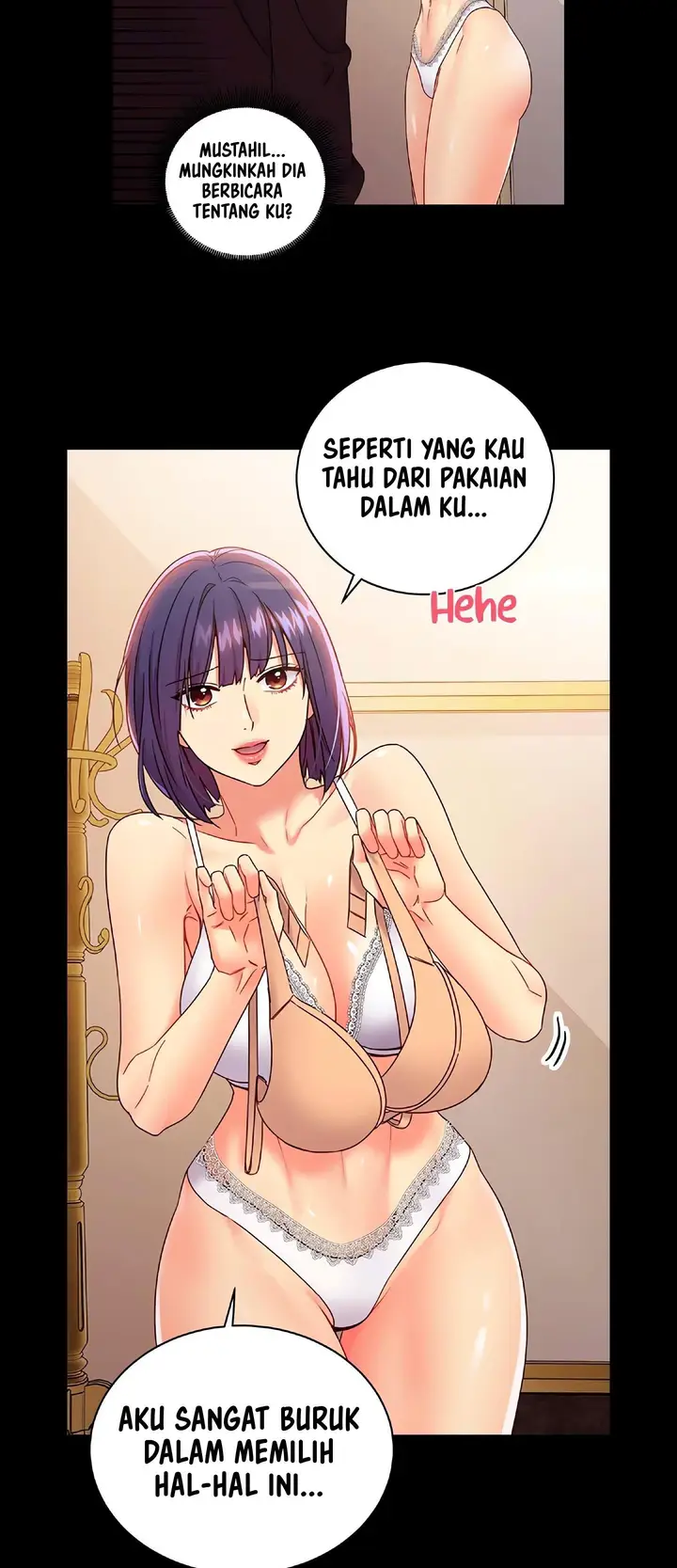 image-komik-my-stepmothers-friends-uncen-chapter-73-27/41