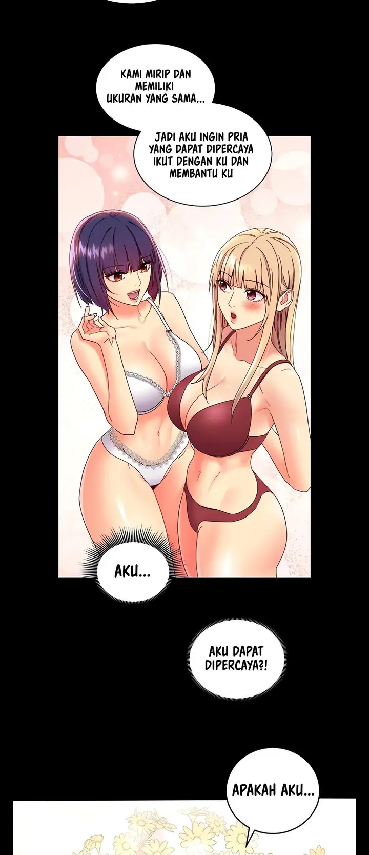 image-komik-my-stepmothers-friends-uncen-chapter-73-28/41