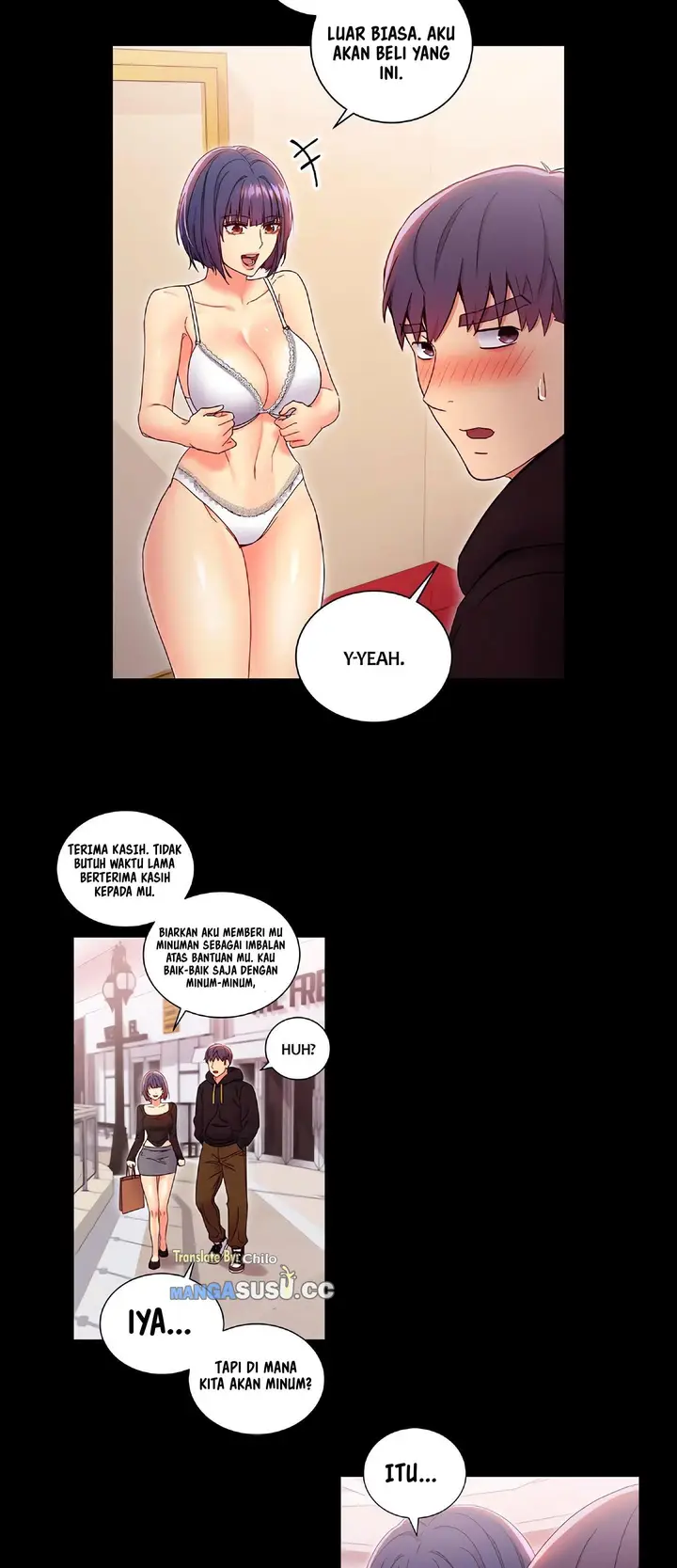 image-komik-my-stepmothers-friends-uncen-chapter-73-30/41