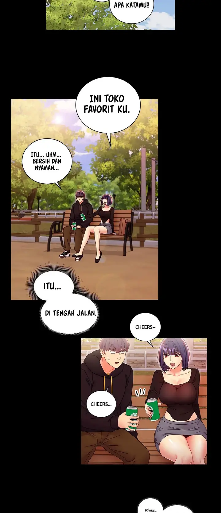 image-komik-my-stepmothers-friends-uncen-chapter-73-32/41