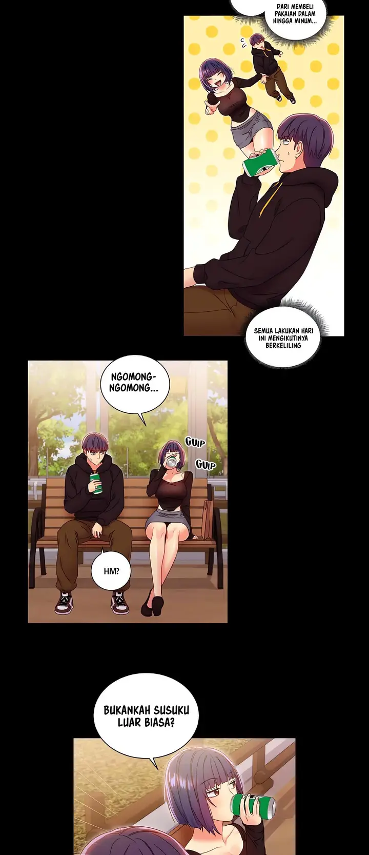 image-komik-my-stepmothers-friends-uncen-chapter-73-33/41