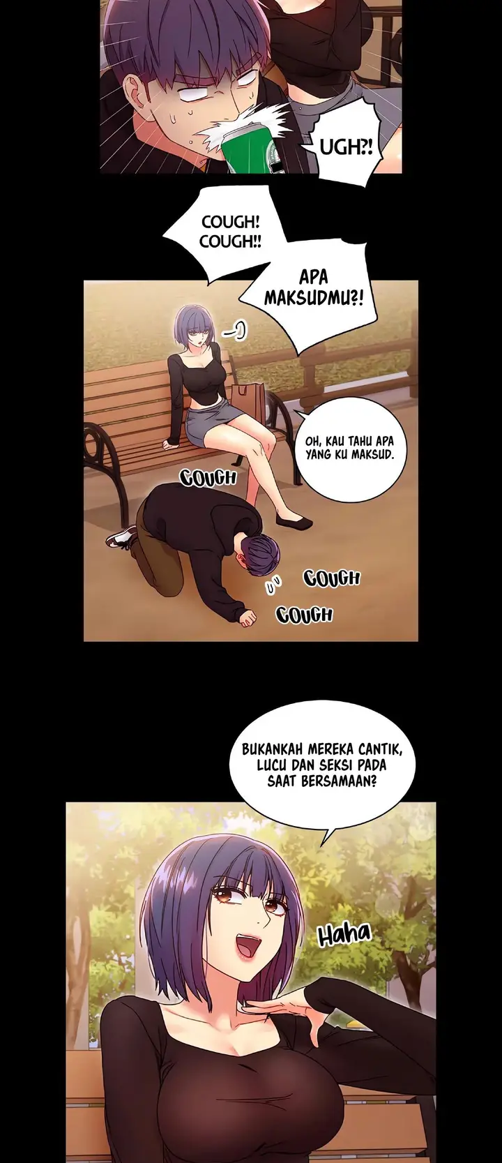 image-komik-my-stepmothers-friends-uncen-chapter-73-34/41