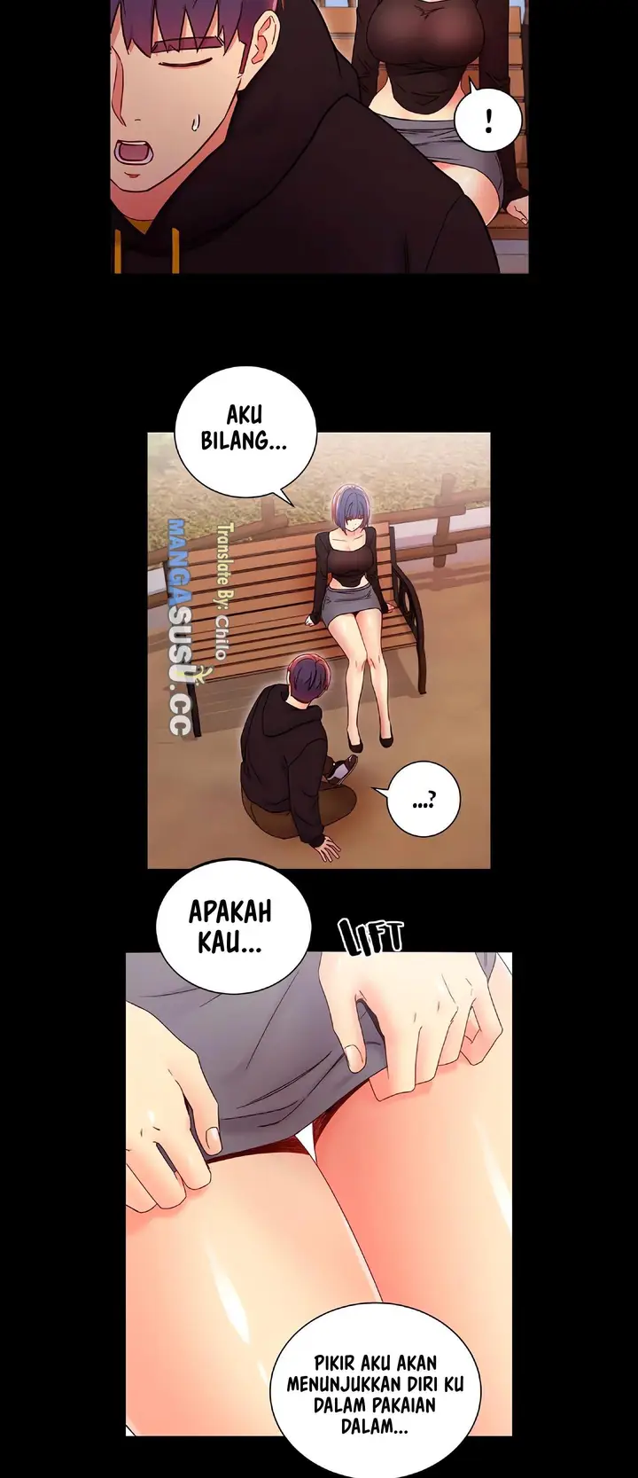 image-komik-my-stepmothers-friends-uncen-chapter-73-36/41