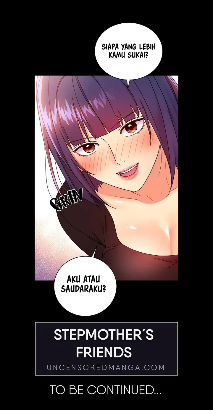image-komik-my-stepmothers-friends-uncen-chapter-73-39/41