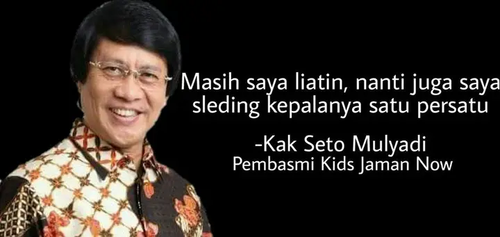 image-komik-my-stepmothers-friends-uncen-chapter-74-0/39