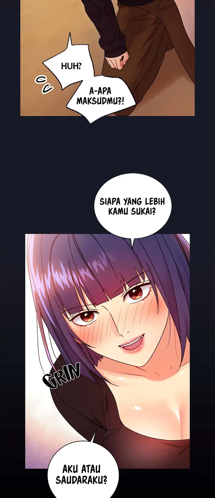 image-komik-my-stepmothers-friends-uncen-chapter-74-4/39