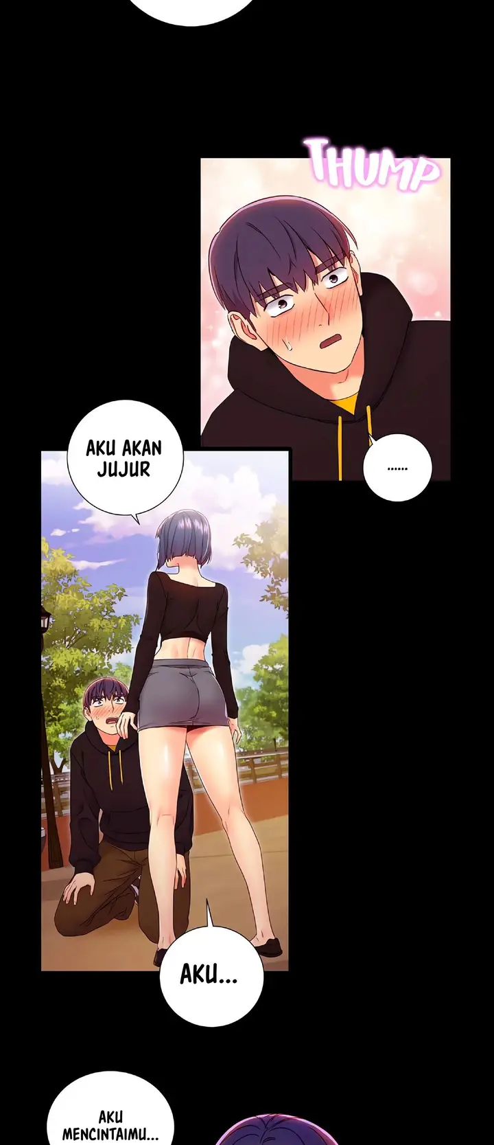 image-komik-my-stepmothers-friends-uncen-chapter-74-5/39