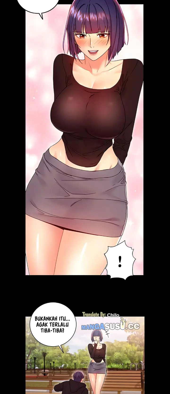 image-komik-my-stepmothers-friends-uncen-chapter-74-6/39