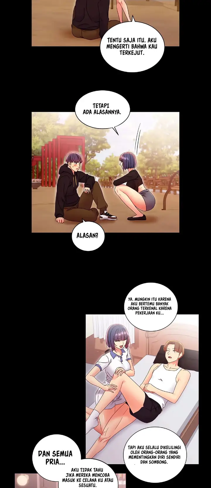 image-komik-my-stepmothers-friends-uncen-chapter-74-7/39