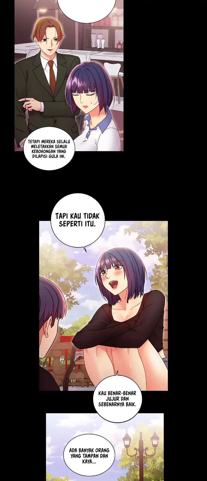 image-komik-my-stepmothers-friends-uncen-chapter-74-8/39