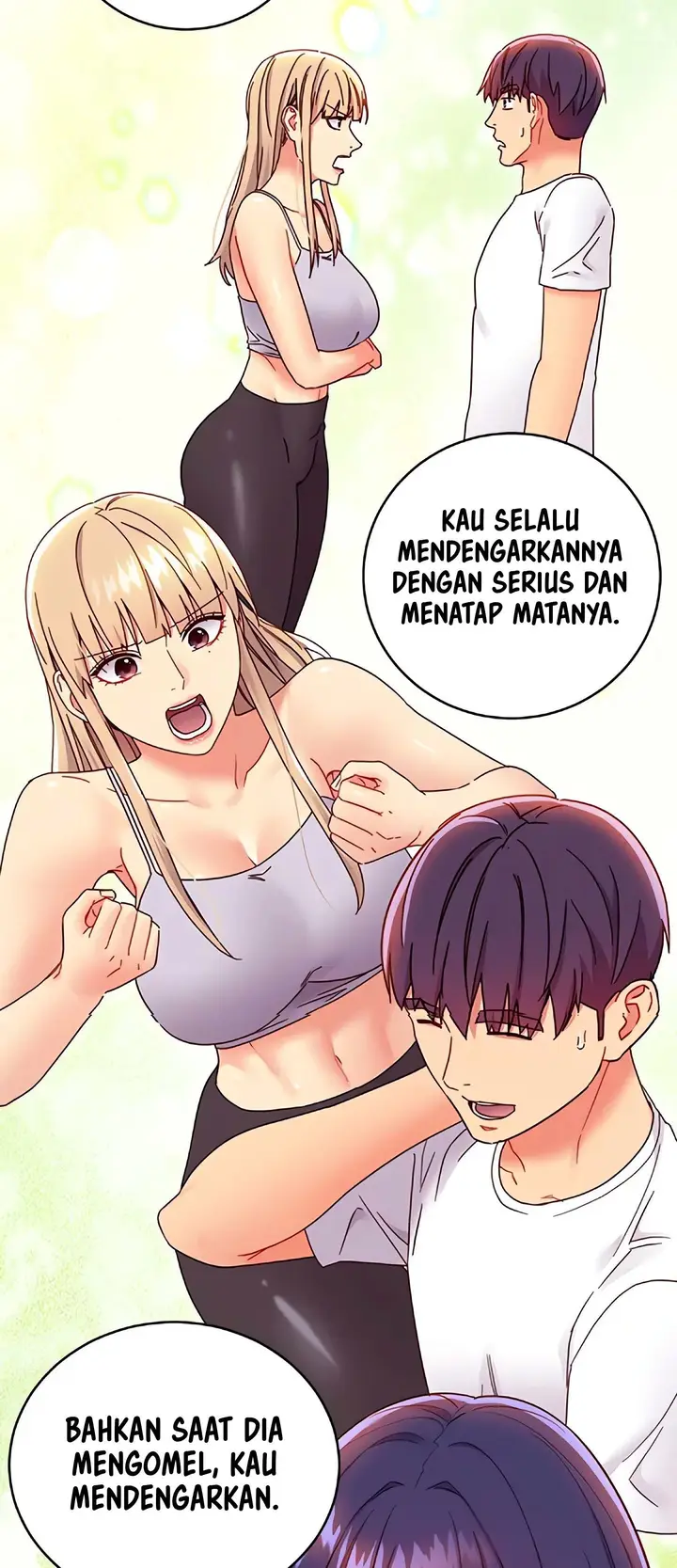 image-komik-my-stepmothers-friends-uncen-chapter-74-11/39