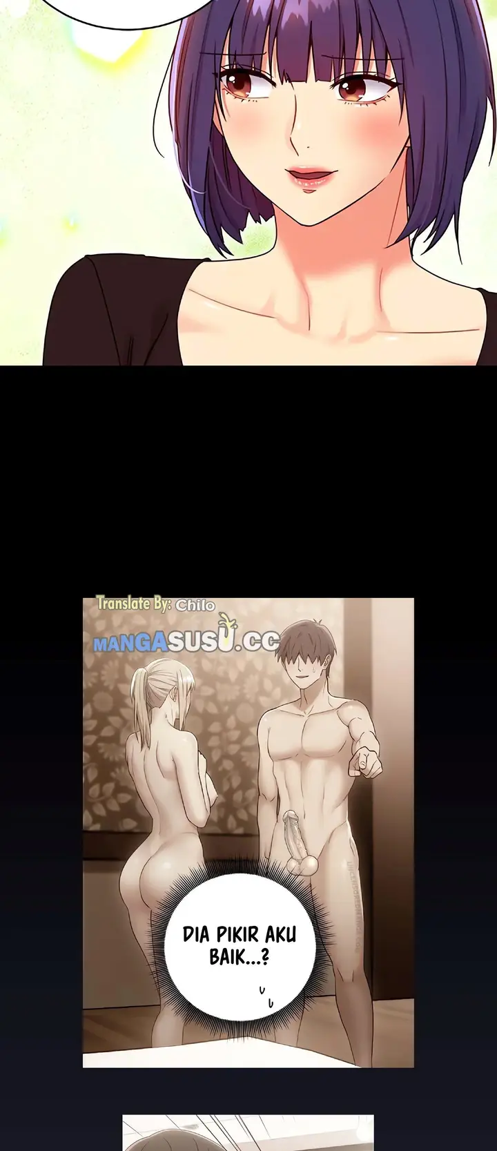 image-komik-my-stepmothers-friends-uncen-chapter-74-12/39