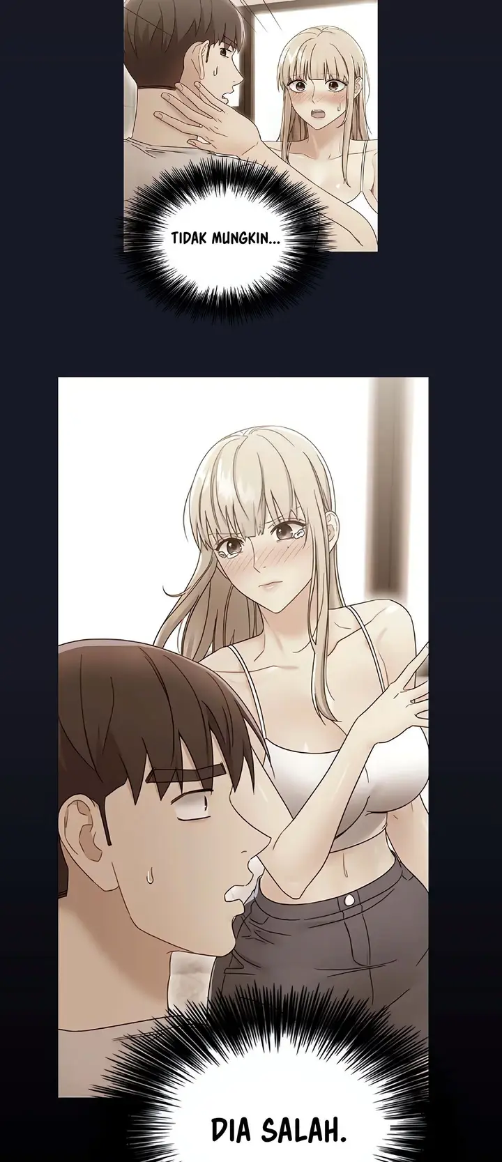 image-komik-my-stepmothers-friends-uncen-chapter-74-13/39