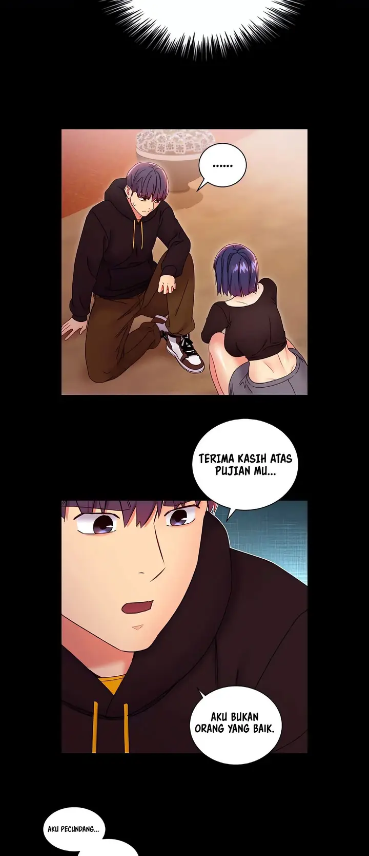image-komik-my-stepmothers-friends-uncen-chapter-74-14/39