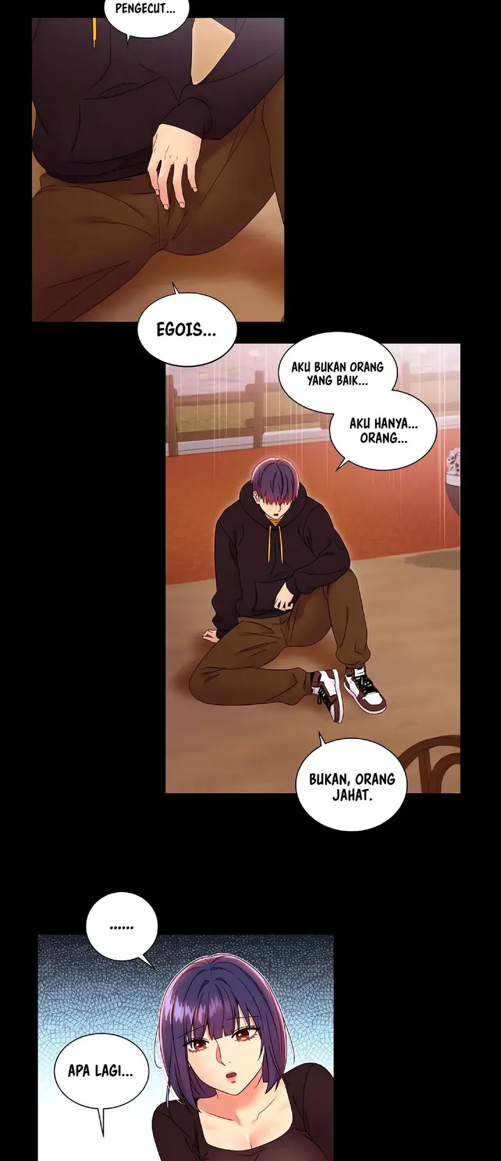 image-komik-my-stepmothers-friends-uncen-chapter-74-15/39