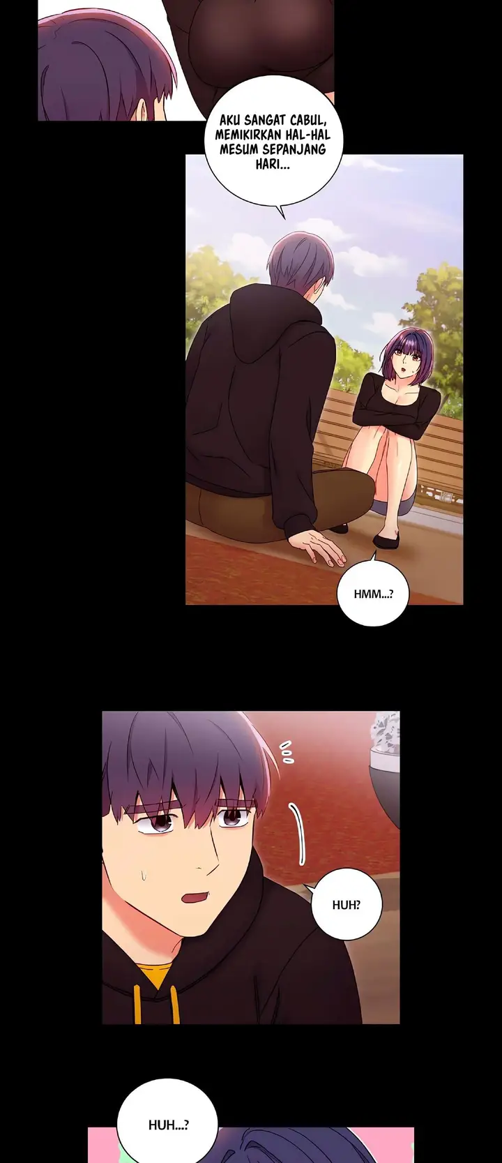 image-komik-my-stepmothers-friends-uncen-chapter-74-16/39