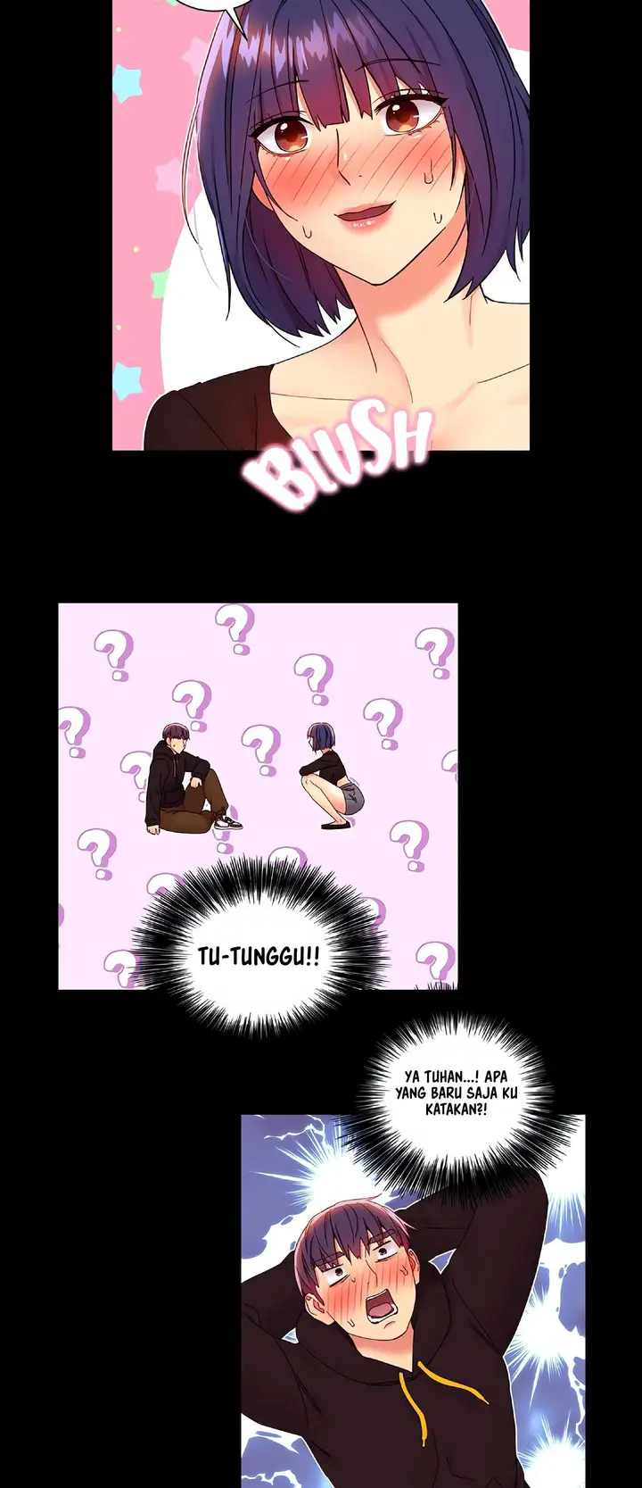 image-komik-my-stepmothers-friends-uncen-chapter-74-17/39