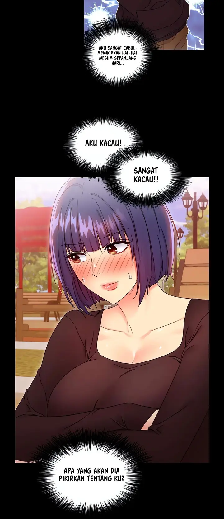 image-komik-my-stepmothers-friends-uncen-chapter-74-18/39