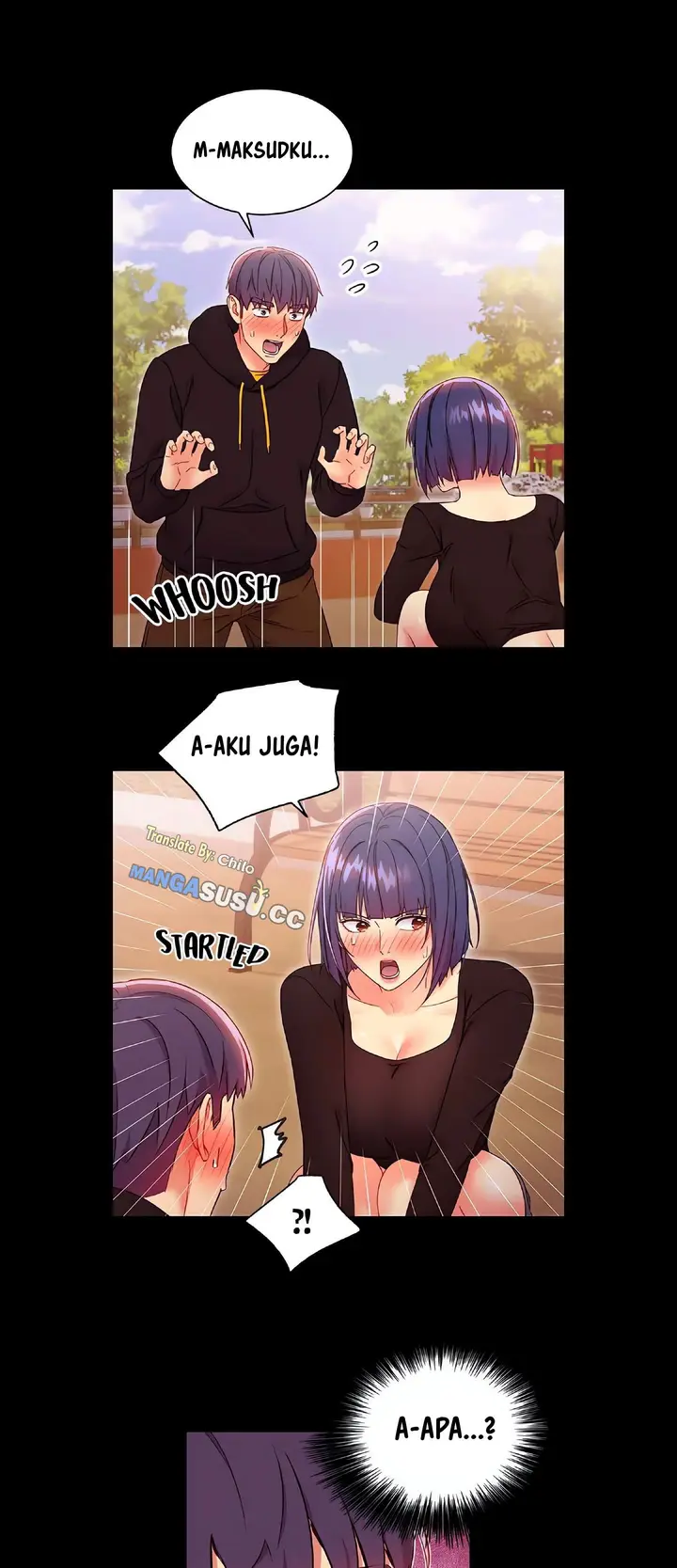 image-komik-my-stepmothers-friends-uncen-chapter-74-19/39