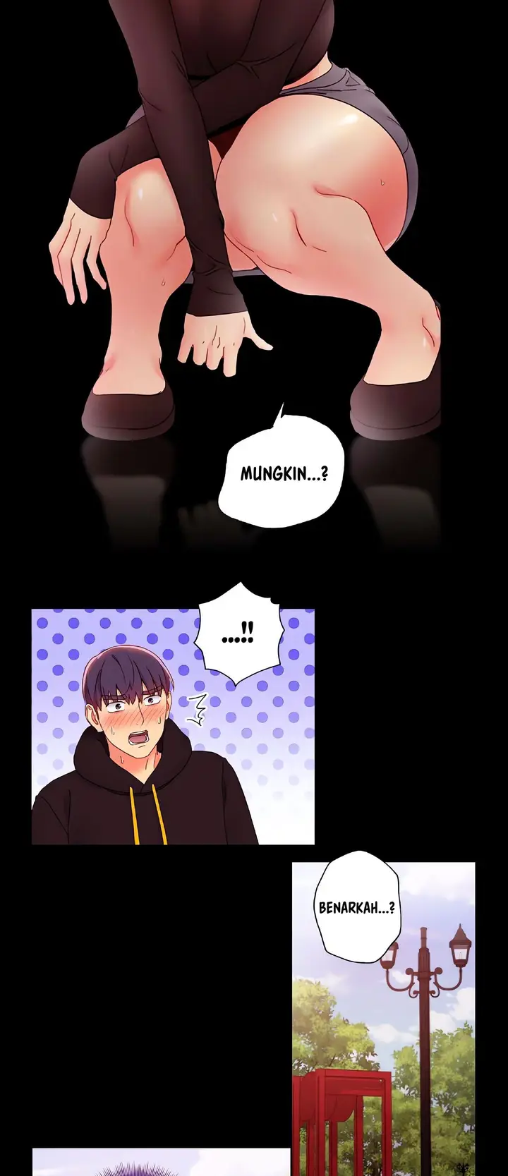 image-komik-my-stepmothers-friends-uncen-chapter-74-21/39