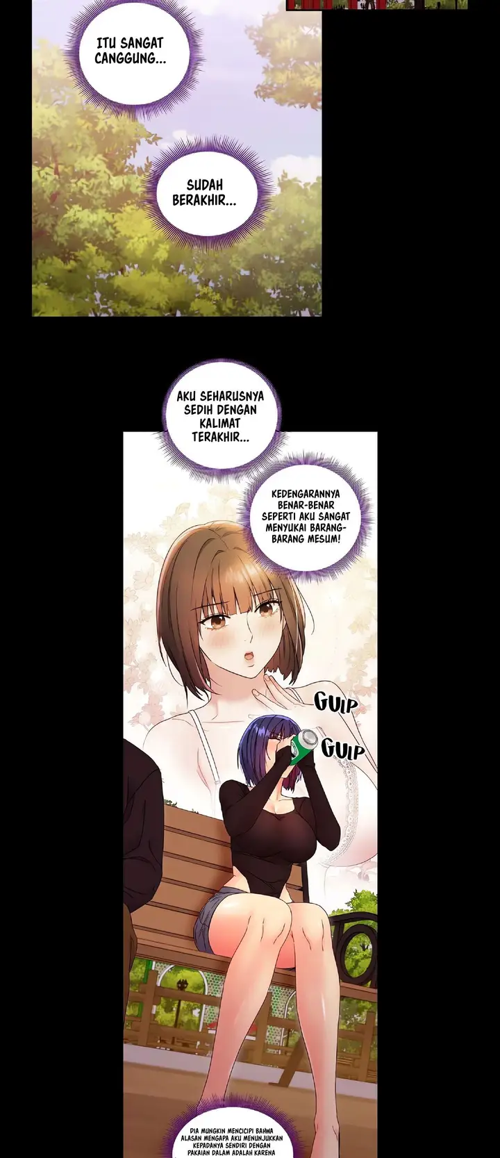 image-komik-my-stepmothers-friends-uncen-chapter-74-22/39