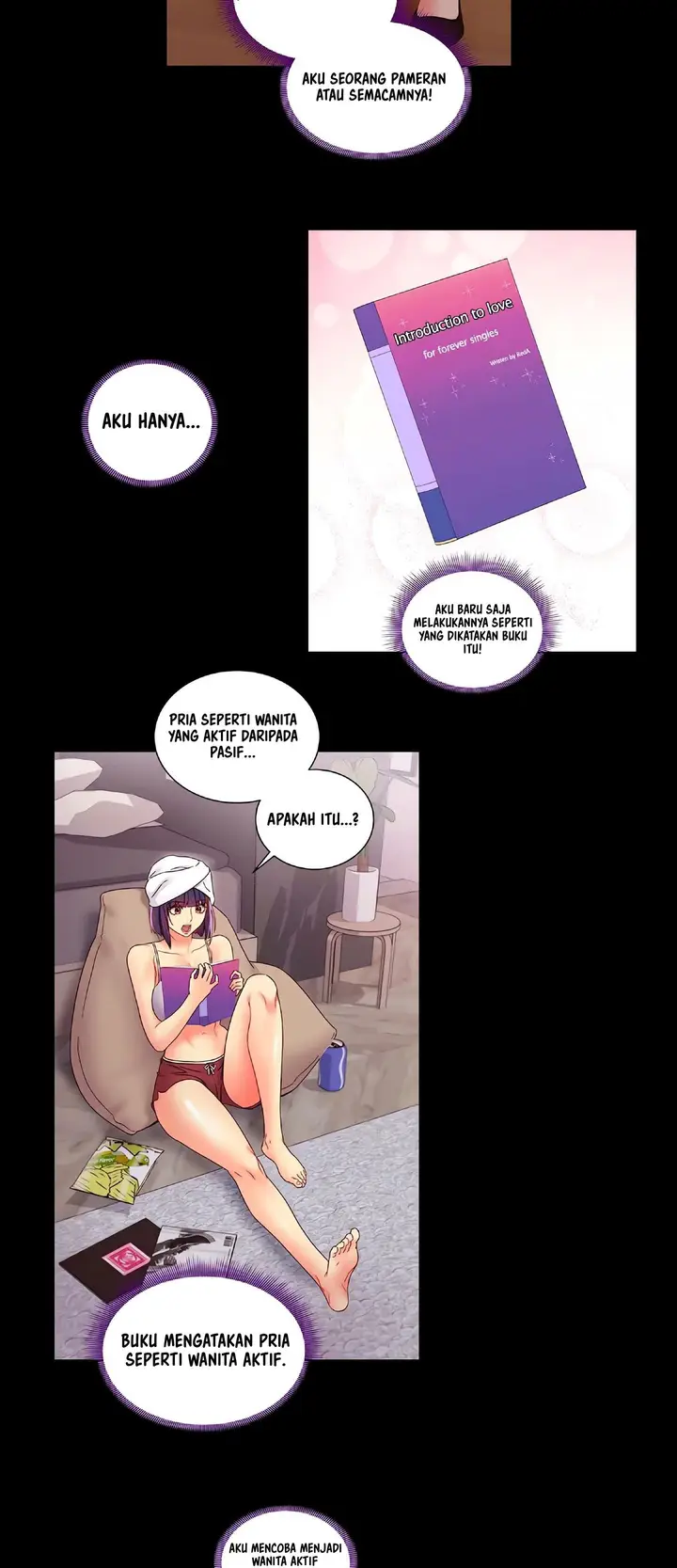 image-komik-my-stepmothers-friends-uncen-chapter-74-23/39