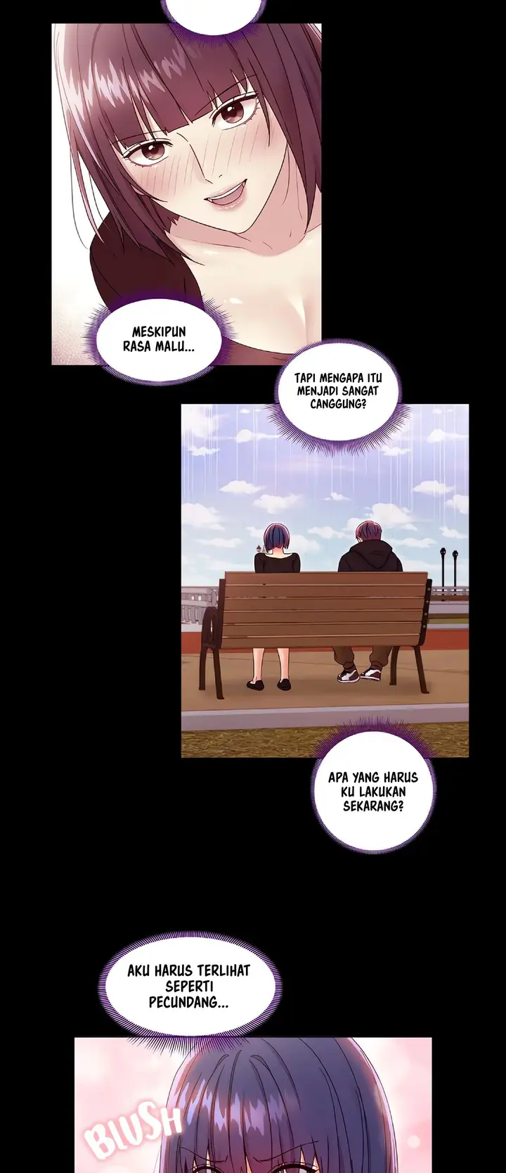 image-komik-my-stepmothers-friends-uncen-chapter-74-24/39