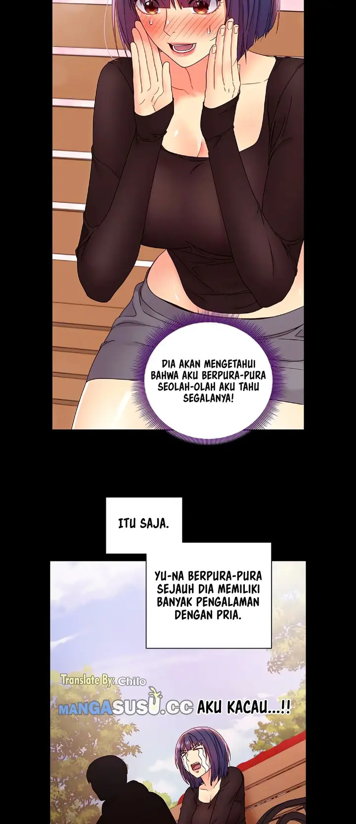 image-komik-my-stepmothers-friends-uncen-chapter-74-25/39