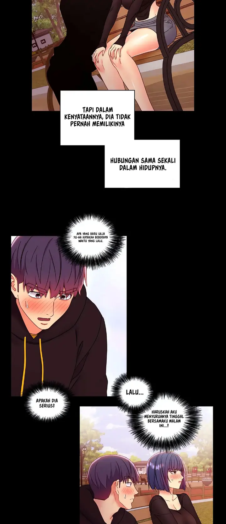 image-komik-my-stepmothers-friends-uncen-chapter-74-26/39