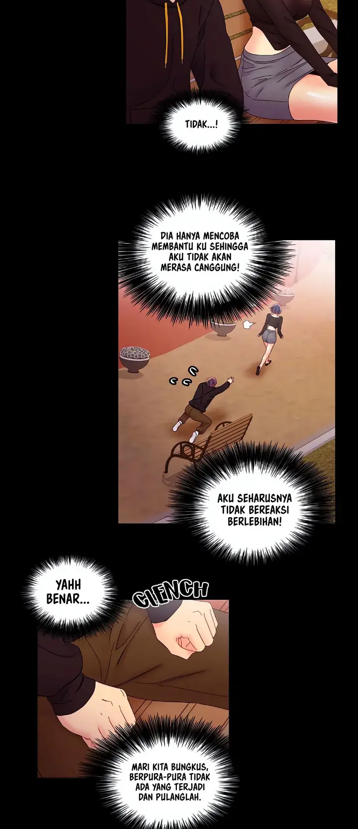 image-komik-my-stepmothers-friends-uncen-chapter-74-27/39